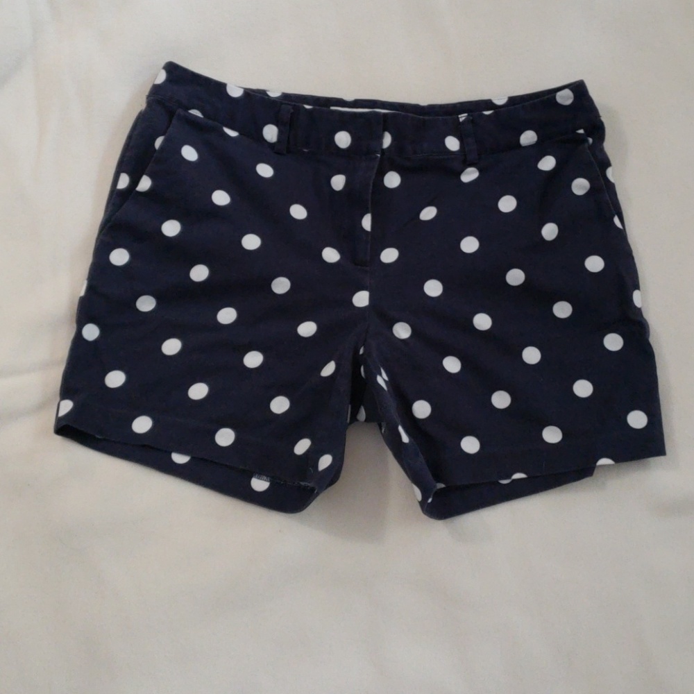 Michael Kors Shorts